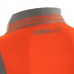 Pulsarail PR176 High Visibility Short Sleeve Polo Shirt 